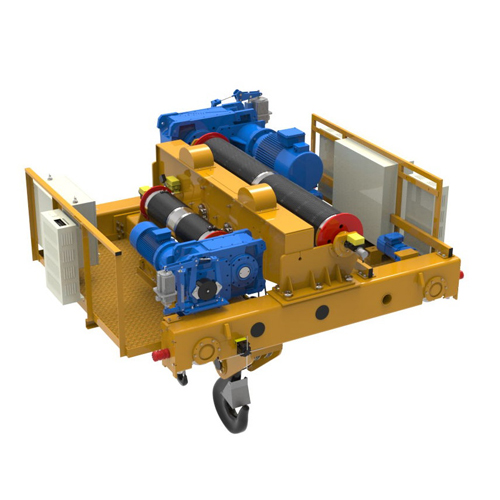 汉中大型卫华集团公司厂家