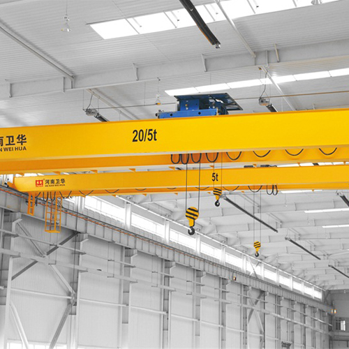 长治大型卫华集团多少钱