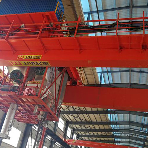 榆林市大型卫华集团公司价格