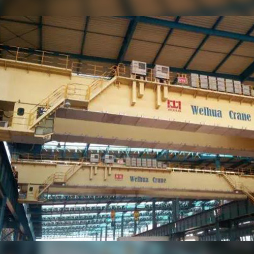 榆林市大型卫华集团公司价格