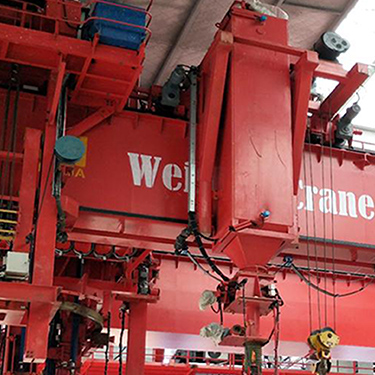 荆州大型卫华集团价格