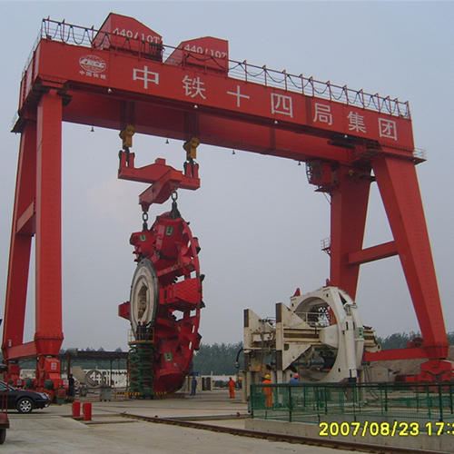 榆林市大型卫华集团公司价格