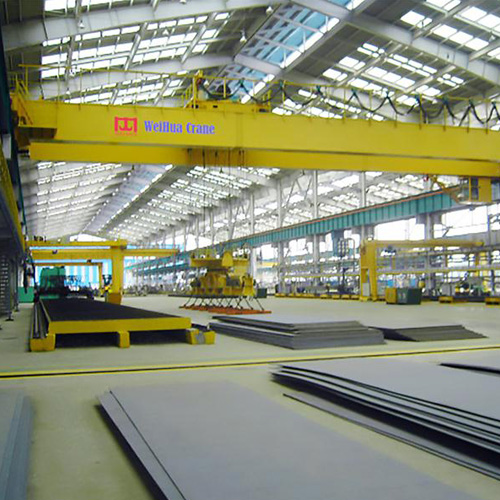 榆林市大型卫华集团公司价格