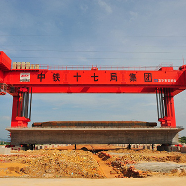 荆州大型卫华集团价格