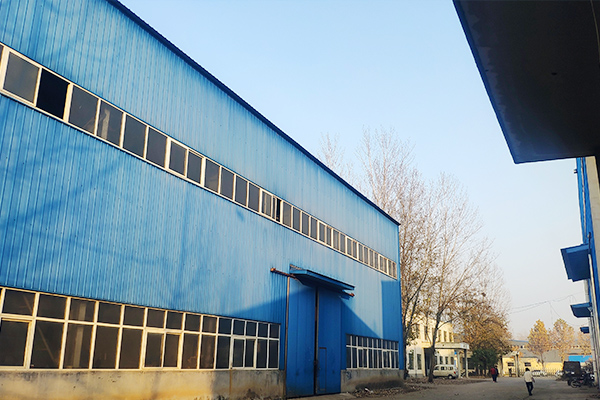 新乡市光大机械有限公司 新乡市光大机械有限公司