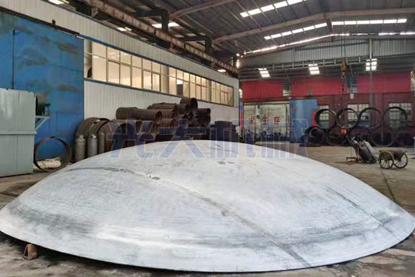 新乡市光大机械有限公司 新乡市光大机械有限公司